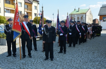 Zdjęcie: Święto Flagi (10).jpg