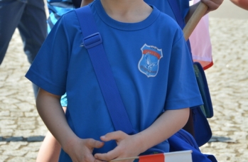 Zdjęcie: Święto Flagi (13).jpg