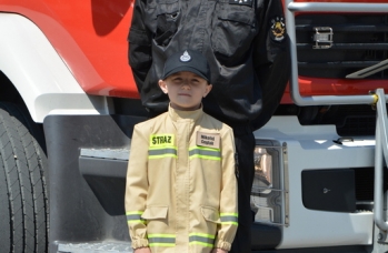 Zdjęcie: Święto Flagi (11).jpg