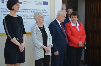 Zdjęcie: Święto Flagi (14).jpg