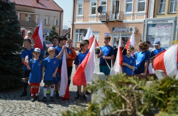 Zdjęcie: Święto Flagi (15).jpg