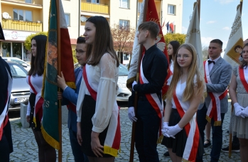 Zdjęcie: Święto Flagi (18).jpg