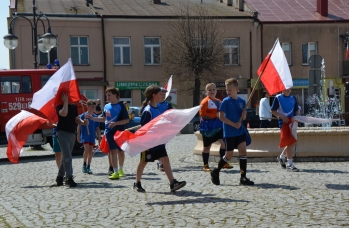 Zdjęcie: Święto Flagi (12).jpg