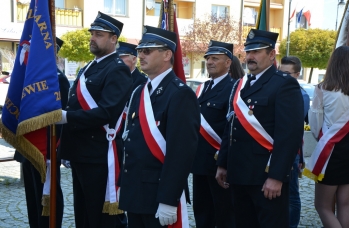 Zdjęcie: Święto Flagi (17).jpg