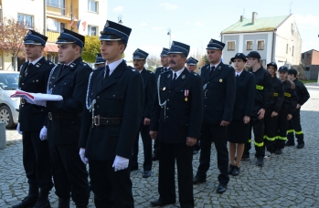 Zdjęcie: Święto Flagi (19).jpg