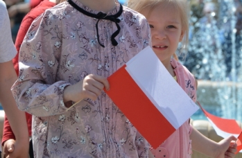 Zdjęcie: Święto Flagi (25).jpg