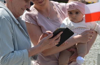 Zdjęcie: Święto Flagi (22).jpg