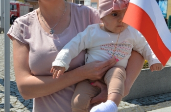 Zdjęcie: Święto Flagi (23).jpg