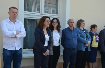 Zdjęcie: Święto Flagi (27).jpg