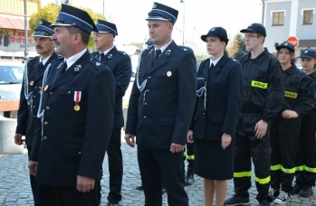 Zdjęcie: Święto Flagi (20).jpg