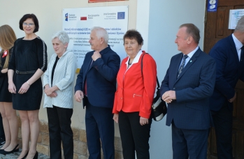 Zdjęcie: Święto Flagi (26).jpg