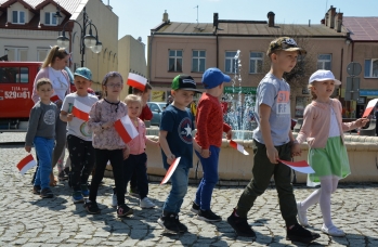 Zdjęcie: Święto Flagi (24).jpg
