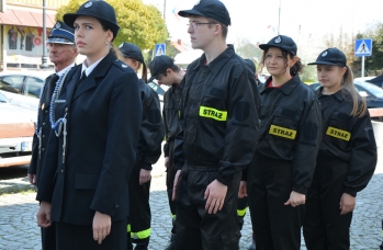 Zdjęcie: Święto Flagi (21).jpg