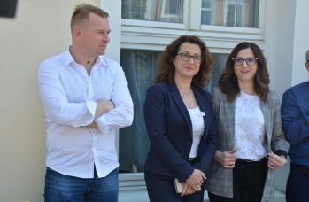 Zdjęcie: Święto Flagi (28).jpg