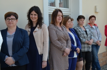 Zdjęcie: Święto Flagi (29).jpg