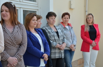 Zdjęcie: Święto Flagi (30).jpg