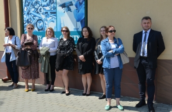 Zdjęcie: Święto Flagi (33).jpg