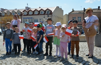 Zdjęcie: Święto Flagi (32).jpg