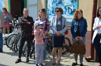 Zdjęcie: Święto Flagi (35).jpg