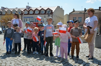 Zdjęcie: Święto Flagi (31).jpg