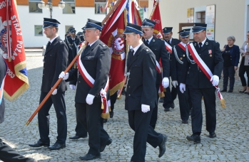 Zdjęcie: Święto Flagi (37).jpg