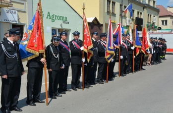 Zdjęcie: Święto Flagi (43).jpg