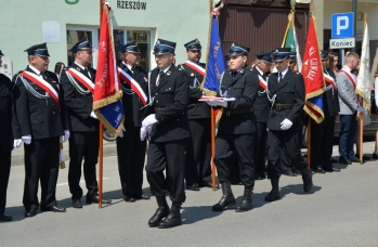 Zdjęcie: Święto Flagi (45).jpg