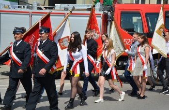 Zdjęcie: Święto Flagi (41).jpg