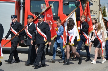 Zdjęcie: Święto Flagi (40).jpg