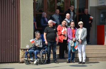 Zdjęcie: Święto Flagi (38).jpg