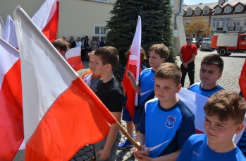 Zdjęcie: Święto Flagi (44).jpg