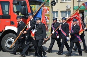 Zdjęcie: Święto Flagi (39).jpg