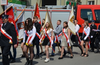 Zdjęcie: Święto Flagi (42).jpg