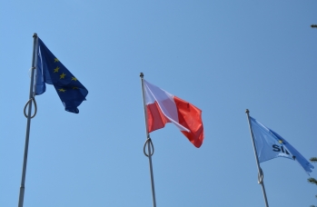 Zdjęcie: Święto Flagi (54).jpg