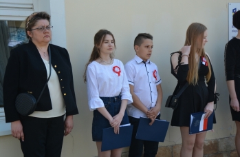 Zdjęcie: Święto Flagi (49).jpg