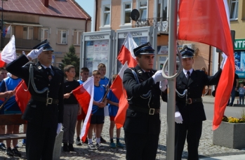 Zdjęcie: Święto Flagi (51).jpg