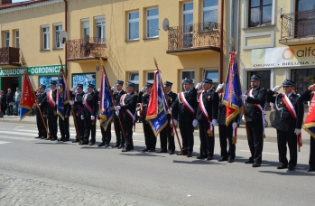 Zdjęcie: Święto Flagi (52).jpg