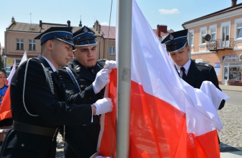 Zdjęcie: Święto Flagi (48).jpg