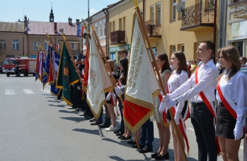 Zdjęcie: Święto Flagi (53).jpg