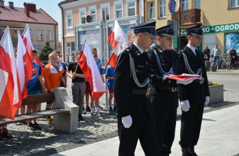 Zdjęcie: Święto Flagi (47).jpg