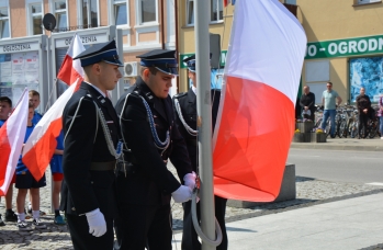 Zdjęcie: Święto Flagi (50).jpg