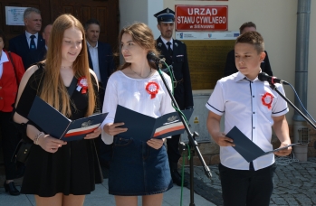 Zdjęcie: Święto Flagi (55).jpg