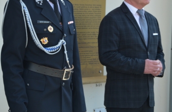 Zdjęcie: Święto Flagi (58).jpg