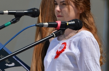 Zdjęcie: Święto Flagi (63).jpg