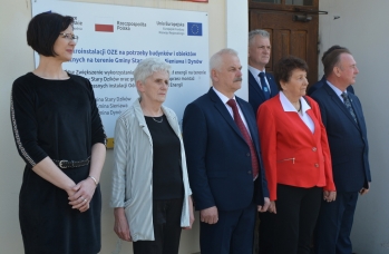 Zdjęcie: Święto Flagi (57).jpg