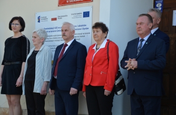 Zdjęcie: Święto Flagi (62).jpg