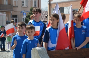 Zdjęcie: Święto Flagi (60).jpg