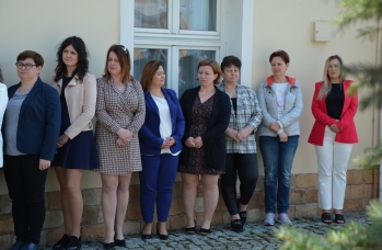 Zdjęcie: Święto Flagi (61).jpg