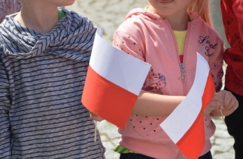 Zdjęcie: Święto Flagi (64).jpg