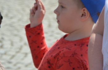 Zdjęcie: Święto Flagi (66).jpg